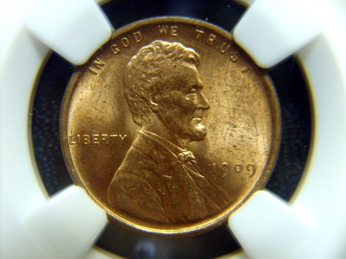 1909-VDB---What-Do-You-Think?-Ngc
