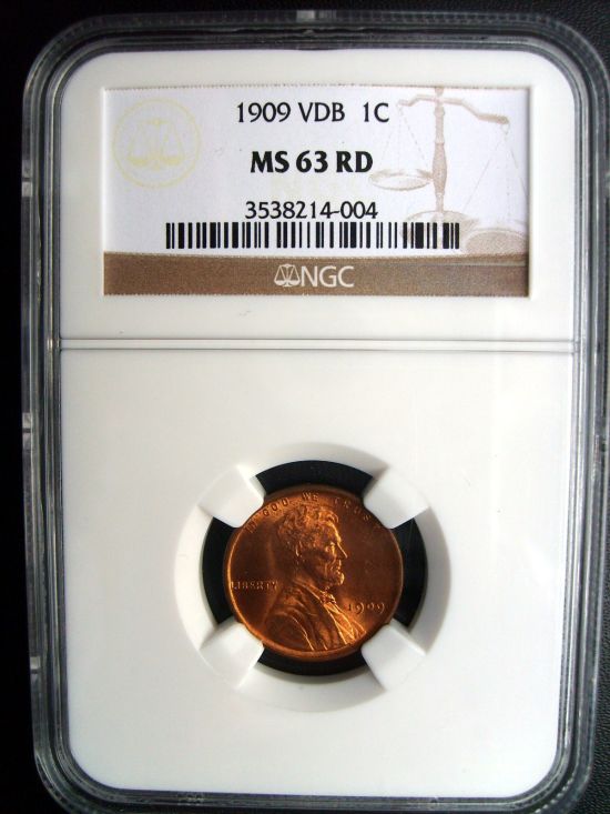 1909-VDB---What-Do-You-Think?-Ngc