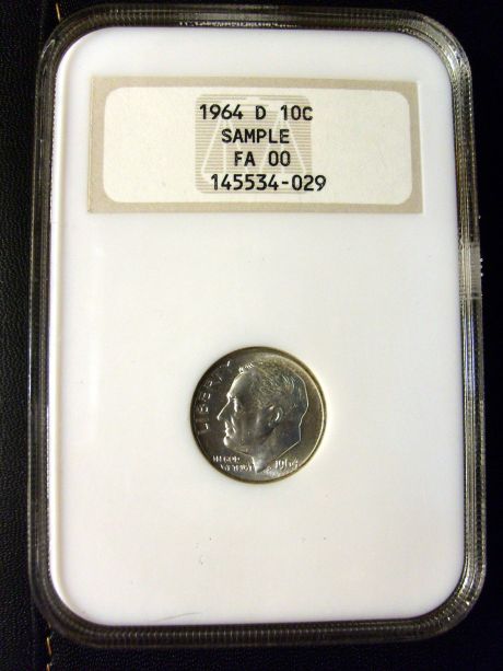 PCGS-Sample-Slabs,-Questions?