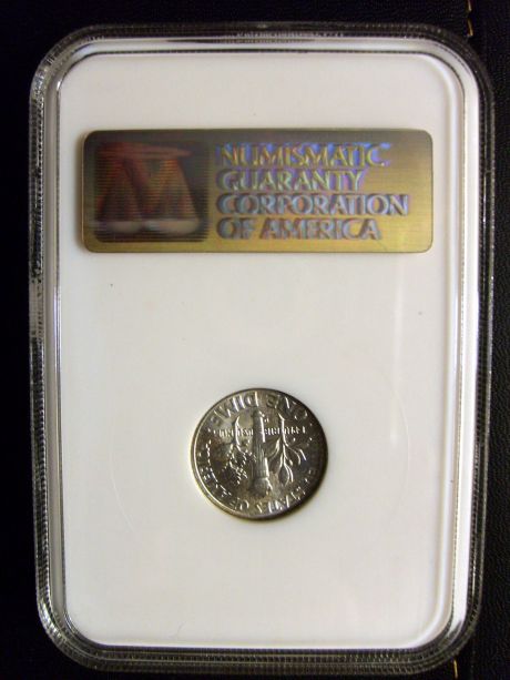 PCGS-Sample-Slabs,-Questions?