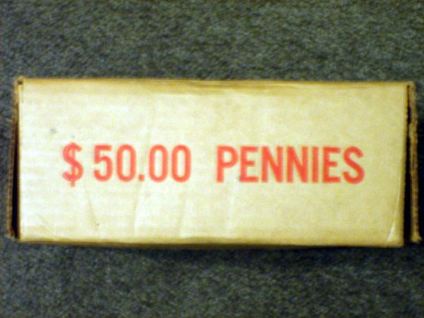 Time-Capsule---1982