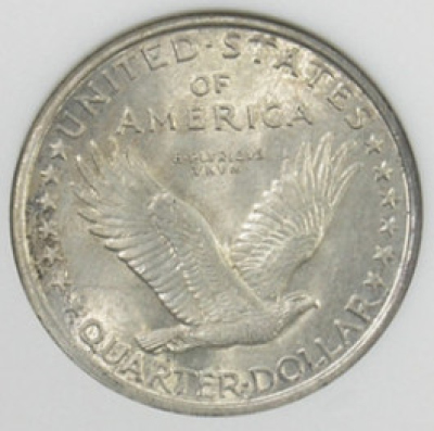 All-Members,-Post-Your-Most-Recent-US-Coin-Purchases!