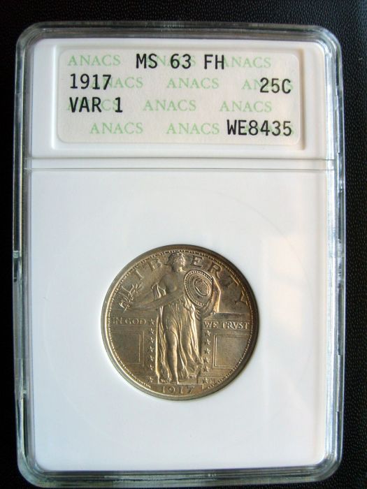 All-Members,-Post-Your-Most-Recent-US-Coin-Purchases!