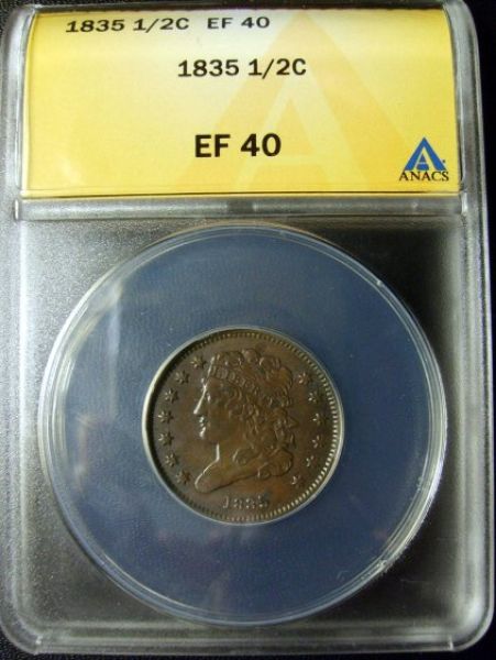 You-Vs.-ANACS-1835-Half-Cent