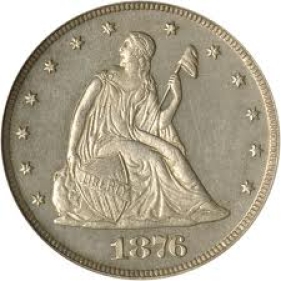 The-Twenty-Cent-Hole-In-A-7070