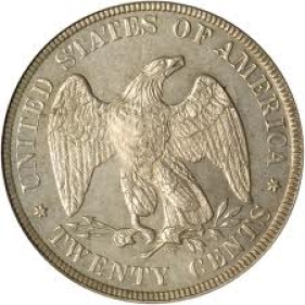 The-Twenty-Cent-Hole-In-A-7070