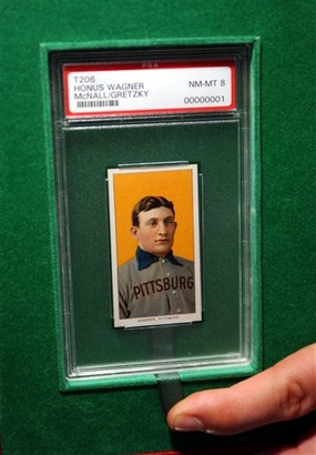1909-1cent-VDB