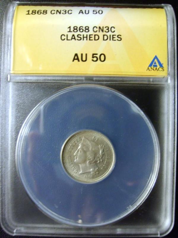 1868-3-Cent-Cn---You-Versus-ANACS