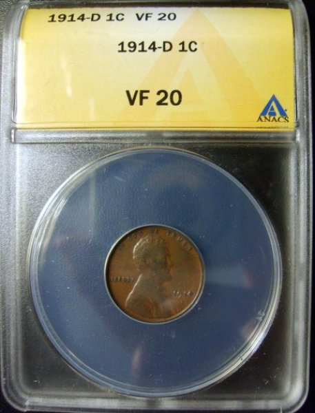 1914-D-LWC---You-Versus-ANACS