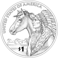 2012-Native-American-Dollar-Design-Revealed