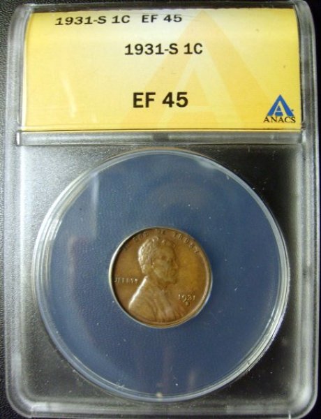1931-S-LWC---You-Versus-ANACS