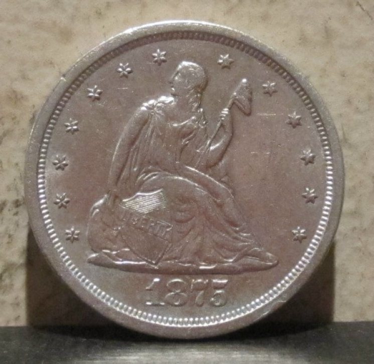 1875-S-Twenty-Cent-Piece.--Your-Thoughts-Please!
