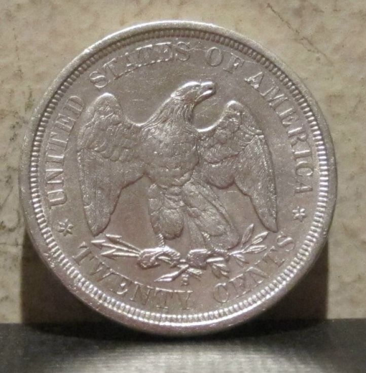 1875-S-Twenty-Cent-Piece.--Your-Thoughts-Please!
