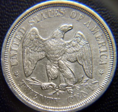 1875-S-Twenty-Cent-Piece-Yes,-Another-One
