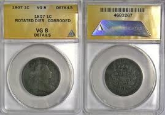 PCGS-And-NGC-Have-S/N-Cert.,-Why-Not-ANACS?