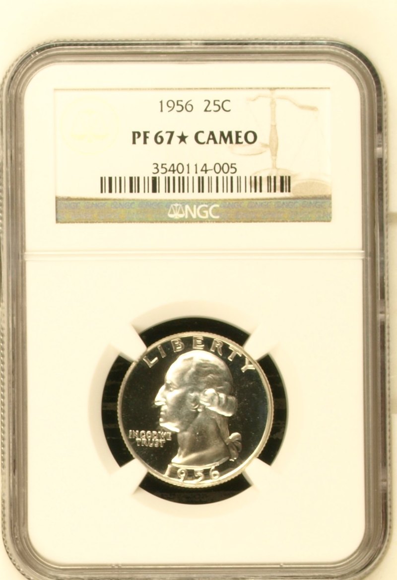 Show-Us-Your-Cameo-Coins