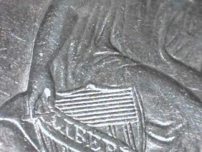 1857-
