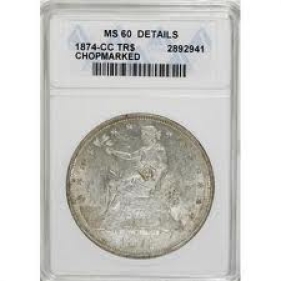 ANACS/Ngc/PCGS-Details-For-Chop-Marks