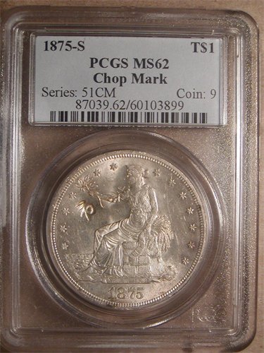 ANACS/Ngc/PCGS-Details-For-Chop-Marks