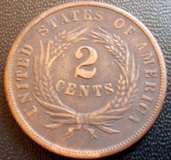 1899-Liberty-Head-$10-Gold-Coin