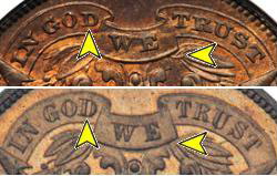 1864-2-Cent-Coin