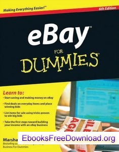 Selling-With-Ebay?
