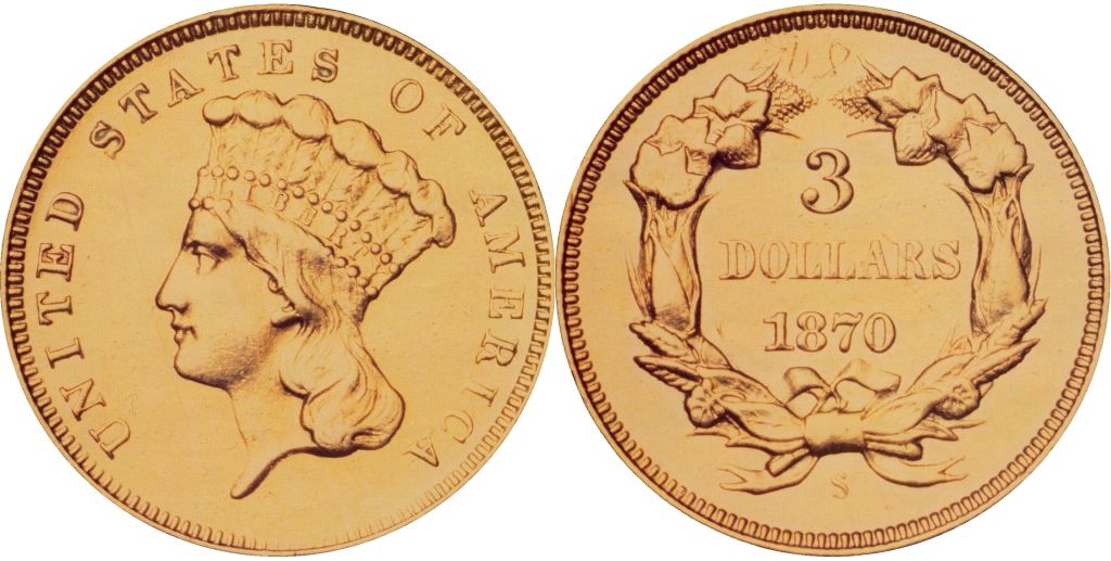 Poll:--If-Money-Were-No-Object-.-.-.
