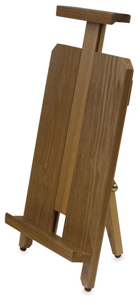 Anybody-Use-A-Table-Easel?