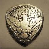 If-You've-Got-It,-Flaunt-It--A-Shapely-Coin---That-Is-!-