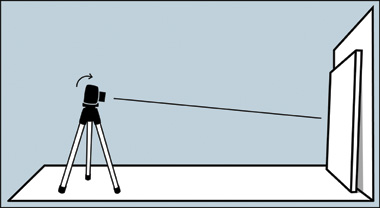 Anybody-Use-A-Table-Easel?