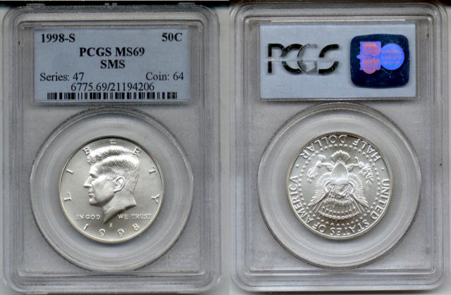 Kennedy-Halves-Key-Date-Question