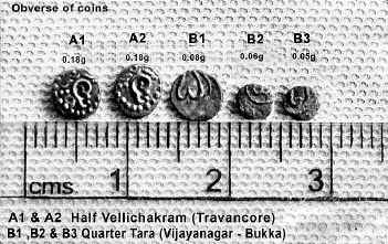 Smallest-Coin-I-Have-Ever-Seen...?