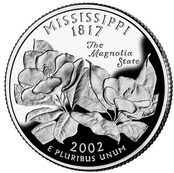What-Is-The-Best-Looking-State-Quarter-In-Your-Opinion?
