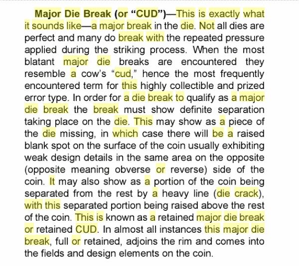 Gold-Die-Crack---Was-Kicking-This-One-Around-This-Weekend...