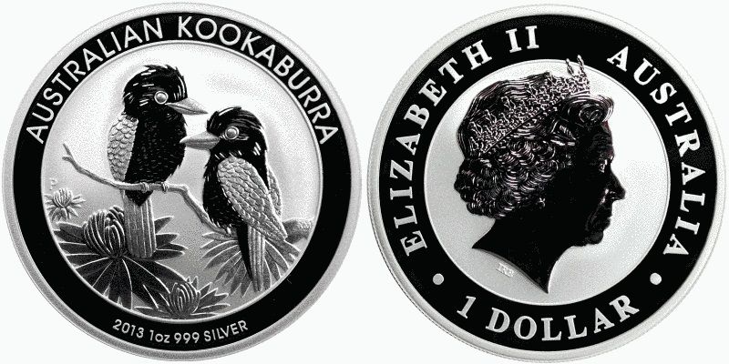 My-Kookaburra-Flock