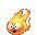 The-86-Days-Of-Dansco-US-Type-7070,-The-Sequel!