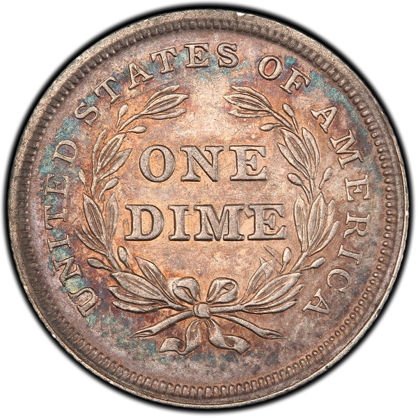 1837-10c-What-Do-You-Think-PCGS?--GTG