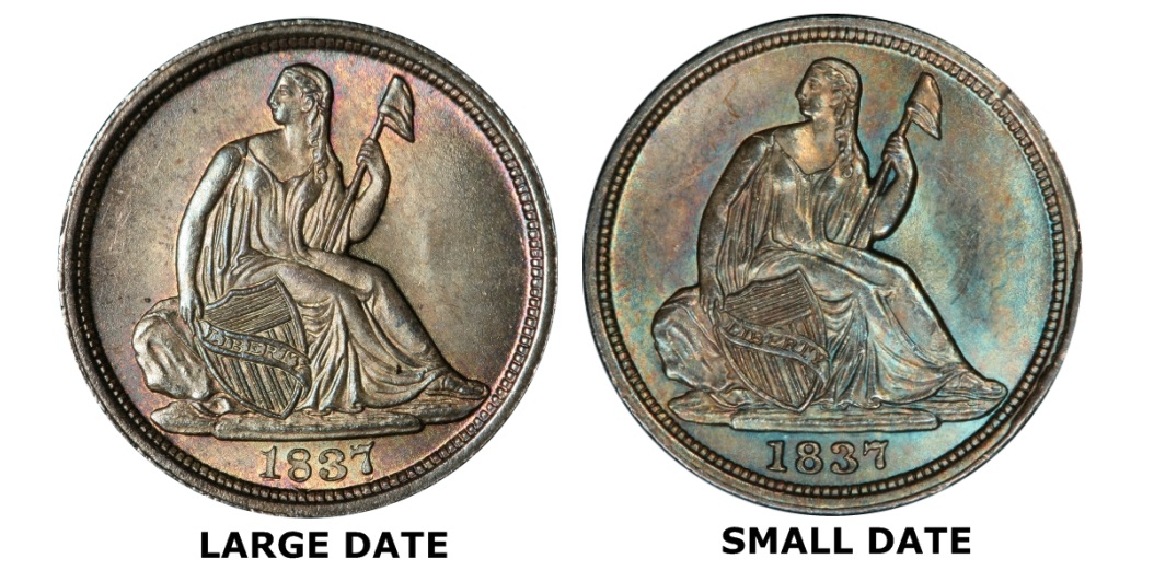 1837-10c-What-Do-You-Think-PCGS?--GTG