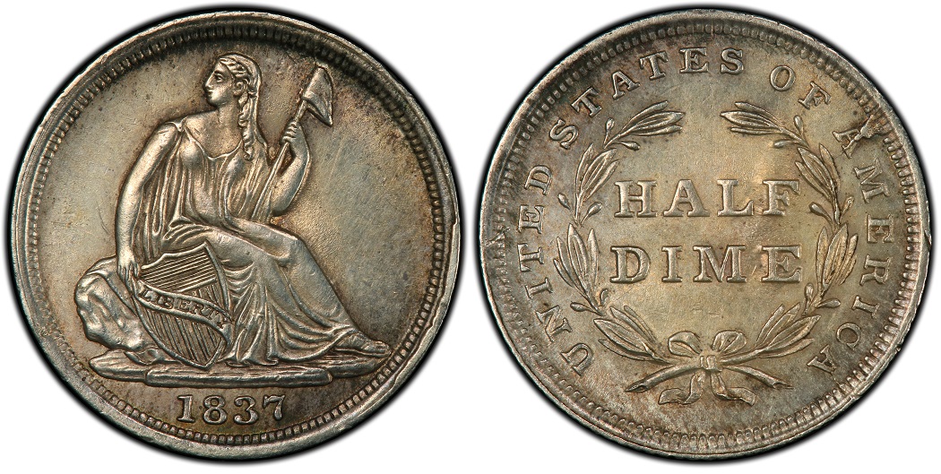 1837-H10c-What-Do-Think-In-Comaprison-To-PCGS?