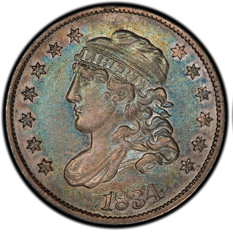 1834-H10c-What-Do-You-Think-PCGS?