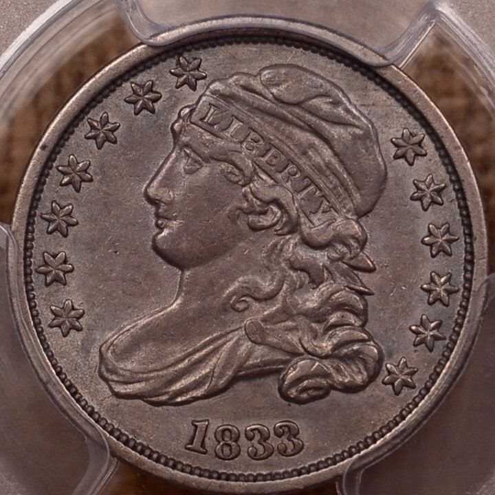 1833-10c---GTG---What-Do-You-Think-PCGS?-Jr-9-Or-10?