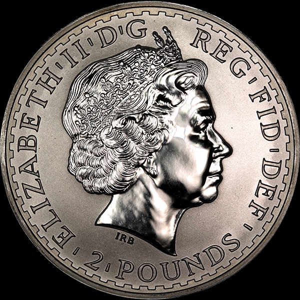 Eye-Candy-Corner:-Post-Your-Toned-Coins!