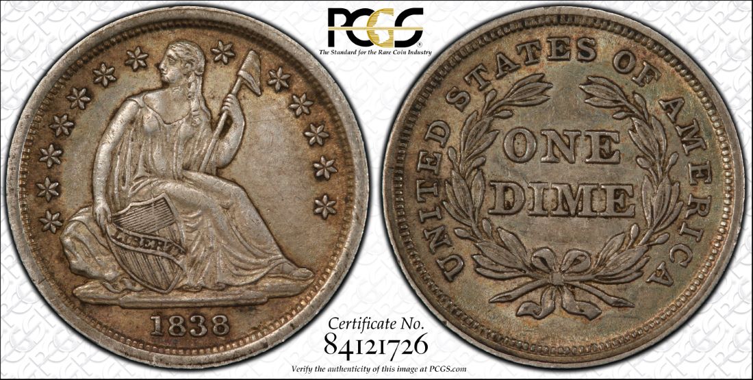 The-88-Days-Of-US-Type-Dansco-7070-Part-V!