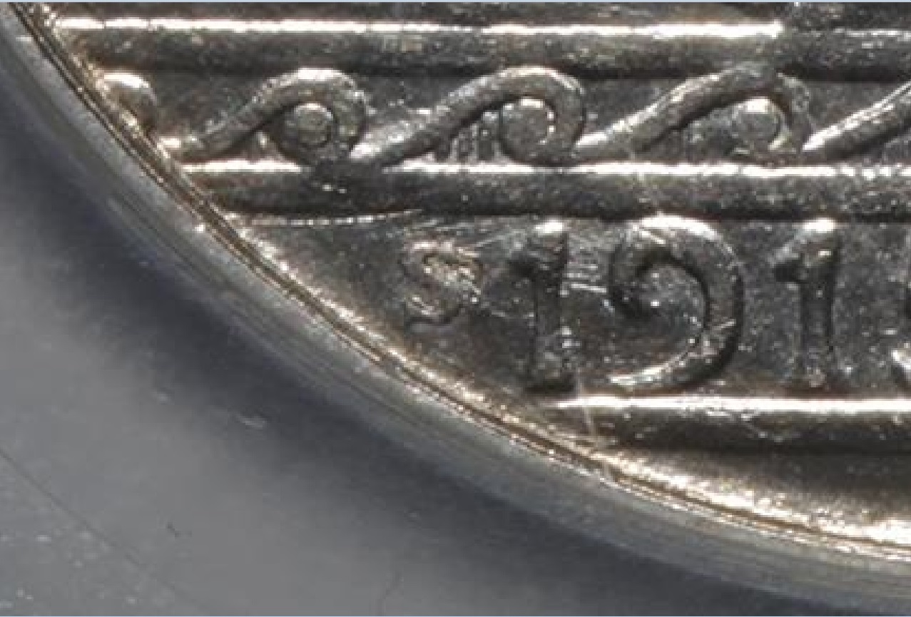 ***-Updated-With-Grade!-***---1915-Pan-Pac-What's-Your-Grade?