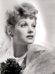 Well,-I-Won-It.--But-It-Didn't-Come-Cheap!