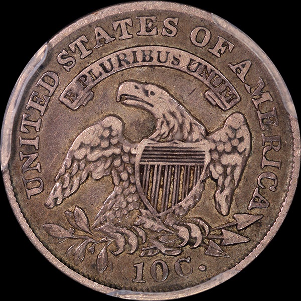 100-Days-Of-19th-Century-US-Coins-Plus-+-64-More-Days-Of-20th-Century!!-II