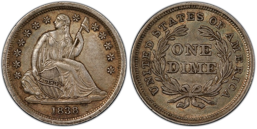 Post-Pictures-Of-Your-Seated-Coins!-It's-Show-Off-Time!