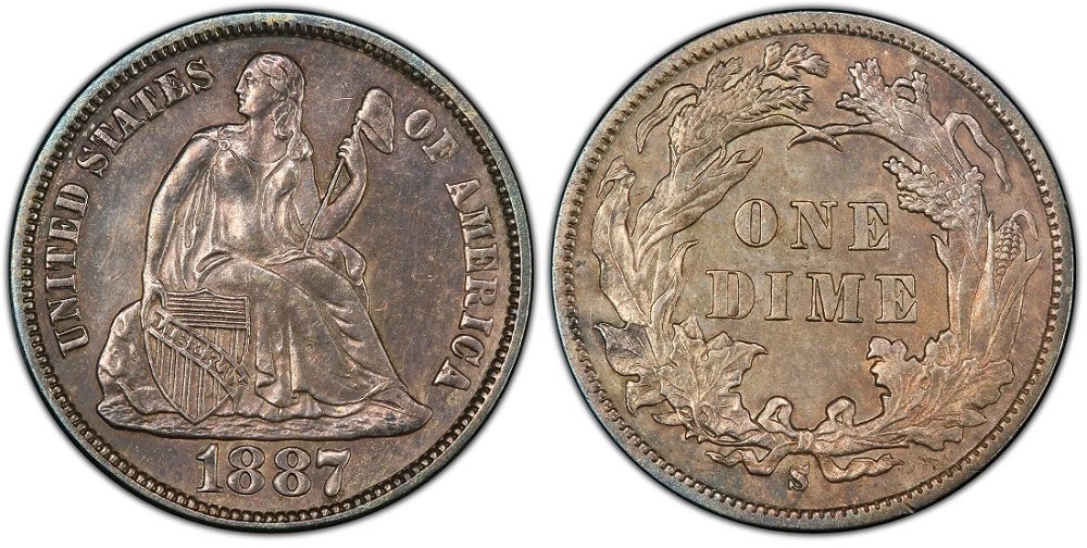 Post-Pictures-Of-Your-Seated-Coins!-It's-Show-Off-Time!