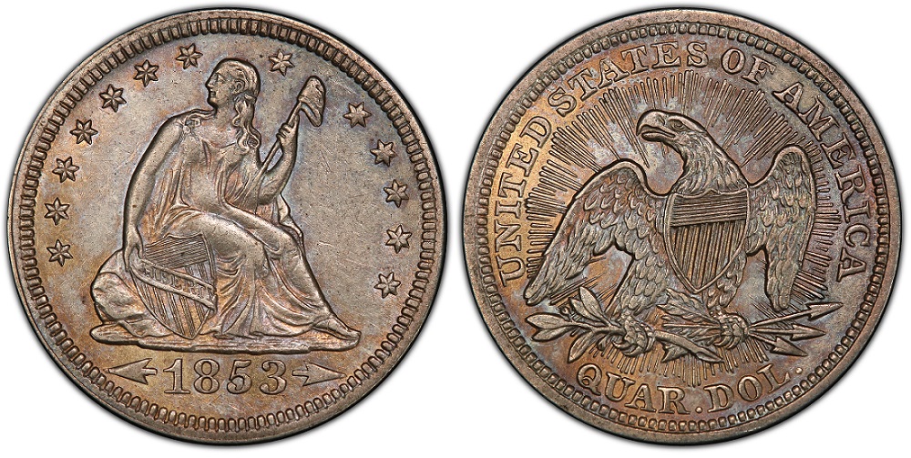 Post-Pictures-Of-Your-Seated-Coins!-It's-Show-Off-Time!