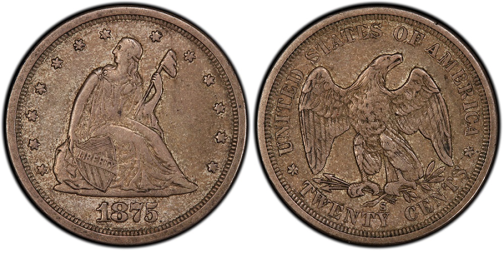 Post-Pictures-Of-Your-Seated-Coins!-It's-Show-Off-Time!